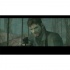Konami Metal Gear Solid: HD Collection, Xbox 360 (ENG)  6