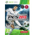 Konami Pro Evolution Soccer 2013, Xbox 360  1