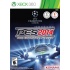 Konami Pro Evolution Soccer 2014, Xbox 360 (ESP)