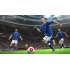 Konami Pro Evolution Soccer 2014, Xbox 360 (ESP) - Imagen adicional 3