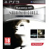 Silent Hill HD Collection, PlayStation 3  1