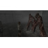 Silent Hill HD Collection, PlayStation 3  3