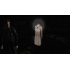 Silent Hill HD Collection, PlayStation 3  4