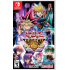 Yu-Gi-Oh Legacy of the Duelist Link Evolution, Nintendo Switch  1