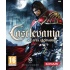 Konami Castlevania: Lords of Shadow, PS3