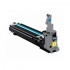 Konica Minolta Unidad de Imágen A03105F Amarillo, 30.000 Páginas
