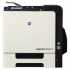 Konica Minolta magicolor 5670EN, Color, Láser, Print - Imagen adicional 1