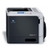 Konica Minolta bizhub C35P, Color, Láser, Print  1