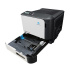 Konica Minolta magicolor 3730DN, Color, Láser, Print - Imagen adicional 2