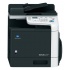 Multifuncional Konica Minolta bizhub C25, Color, Láser, Print/Scan/Copy/Fax  1