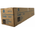 Tóner Konica Minolta TN622K Negro, 88.000 Páginas  1