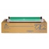 Tambor Konica Minolta A5WJ0Y0, para Konica Minolta  1
