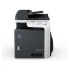 Multifuncional Konica Minolta bizhub C3110, Color, Láser, Print/Scan/Copy/Fax  1