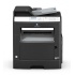 Multifuncional Konica Minolta bizhub 3320, Blanco y Negro, Láser, Print/Scan/Copy/Fax  1
