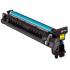 Tambor Konica Minolta A7U40RD Negro, 12.000 Páginas