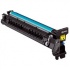 Tambor Konica Minolta A7U40TD, para C258/C308/C368