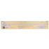 Tóner Konica Minolta TN514K Negro, 28.000 Páginas