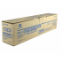 Tambor Konica Minolta DR-316 Negro/Cian/Magenta/Amarillo, 120.000 Páginas