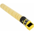Tóner Konica Minolta TN626Y Amarillo, 28.000 Páginas
