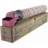 Tóner Konica Minolta TN626M Magenta, 28.000 Páginas