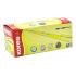 Kores Marca Textos High liner plus, Amarillo, 12 Piezas  1