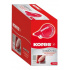 Kores Cinta Correctora Scooter, 4.2mm, 8 Metros, 10 Piezas  1