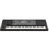 KORG Teclado Digital PA600, 61 Teclas, 256 Tonos, USB   2