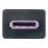Kramer Cable USB-C Macho - USB-C Macho, 1.8 Metros - Imagen adicional 1