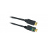 Kramer Adaptador HDMI Macho - HDMI Macho, 10 Metros