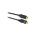 Kramer Cable CA-HM-50 HDMI 2.0 Macho - HDMI Macho, 18 Gbit/s, 15.2 Metros - Imagen adicional 1