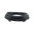 Kramer Cable USB-A Macho - USB-A Hembra, 15 Metros   1