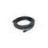 Kramer Cable USB-A Macho - USB-A Hembra, 7.6 Metros