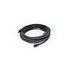 Kramer Cable USB-A Macho - USB-A Hembra, 10 Metros