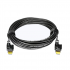 Kramer Cable CLS-AOCH/60-98 Micro-HDMI 2.0 Macho - Micro-HDMI Macho, 18 Gbit/s, 30 Metros