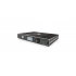 Kramer Transmisor Alámbrico por Cable Cat6/Cat6a, Entrada 2 x RJ-45 1 x HDMI, Salida 2 x RJ-45 1 x HDMI, hasta 100 Metros
