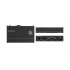 Kramer Extensor de Video AV Alámbrico Cat6, 1x HDMI, 1x RJ-45, hasta 70 Metros