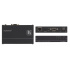 Kramer Transmisor Alámbrico, Entrada 1 x HDMI, Salida 1 x RJ-45, hasta 70 Metros