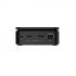Kramer Transmisor y Receptor AV VIA-GO3 - Imagen adicional 1