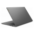 Laptop Kritech Ideapad 3, 15.6" 1920x1080 Full HD, Intel Core i3-1305U, 8GB, 512GB SSD, Windows 11 Home, Inglés  4