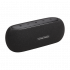 Kritech Bocina Portátil Luna, Bluetooth, Inalámbrico, USB-C, 25W, Negro - Resistente al Agua  1