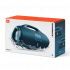 Kritech Bocina Portátil Boombox 4, Bluetooth, Inalámbrico, USB-C, 180W, Azul - Resistente a Polvo/Agua - Imagen adicional 6
