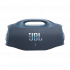 Kritech Bocina Portátil Boombox 4, Bluetooth, Inalámbrico, USB-C, 180W, Azul - Resistente a Polvo/Agua - Imagen adicional 1