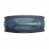 Kritech Bocina Portátil Boombox 4, Bluetooth, Inalámbrico, USB-C, 180W, Azul - Resistente a Polvo/Agua - Imagen adicional 4