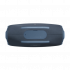Kritech Bocina Portátil Boombox 4, Bluetooth, Inalámbrico, USB-C, 180W, Azul - Resistente a Polvo/Agua - Imagen adicional 5