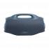 Kritech Bocina Portátil Boombox 4, Bluetooth, Inalámbrico, USB-C, 180W, Azul - Resistente a Polvo/Agua - Imagen adicional 2