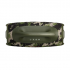 Kritech Bocina Portátil Boombox 4, Bluetooth, Inalámbrico, 200W, Verde - Resistente a Polvo/Agua - Imagen adicional 4