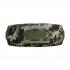 Kritech Bocina Portátil Boombox 4, Bluetooth, Inalámbrico, 200W, Verde - Resistente a Polvo/Agua - Imagen adicional 5
