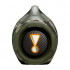 Kritech Bocina Portátil Boombox 4, Bluetooth, Inalámbrico, 200W, Verde - Resistente a Polvo/Agua - Imagen adicional 3