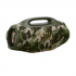 Kritech Bocina Portátil Boombox 4, Bluetooth, Inalámbrico, 200W, Verde - Resistente a Polvo/Agua - Imagen adicional 1