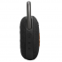 Kritech Bocina Portátil JBL_Clip5_Black, Bluetooth, Inalámbrico, USB-C, 7W, Negro - Resistente a Polvo/Agua  - Imagen adicional 1